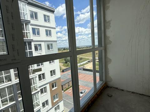 квартира за адресою Бориса Гмирі вул., 7