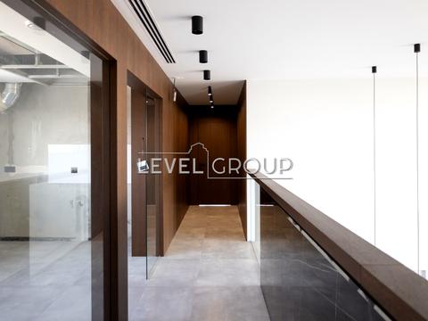 будинок за адресою Київ, 12-та Абрикосова вул., 5