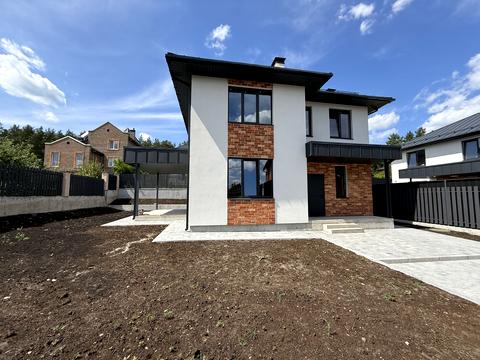 дом по адресу зелена, 9