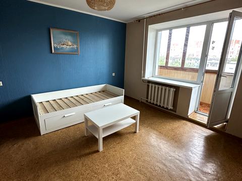 квартира за адресою Перемоги вул., 32а