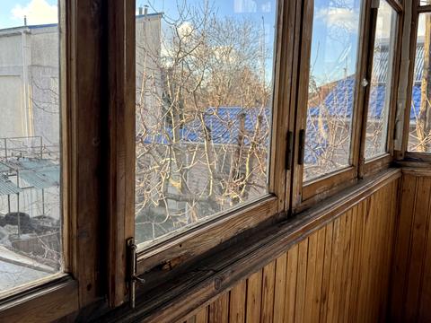 будинок за адресою Анатолія Бачинського вул., 31