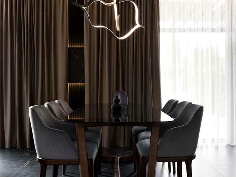 дом по адресу киевская