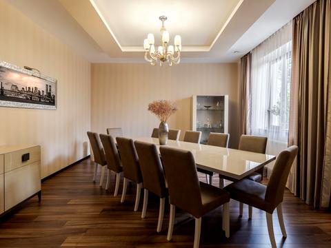 будинок за адресою Сулими