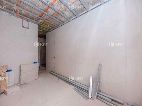 квартира за адресою Нескорених вул., 33г