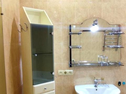 квартира за адресою Свободи просп., 40