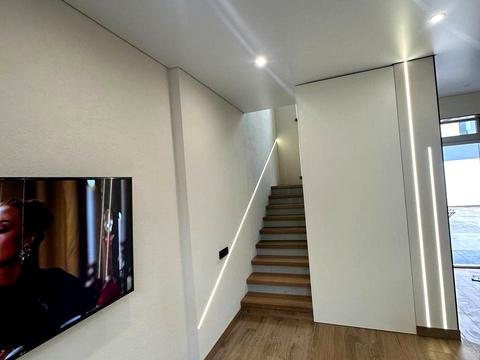 будинок за адресою 74-ї Стрілецької Дивізії вул.