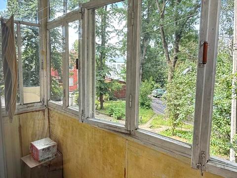 квартира по адресу майдан Незалежности пл., 7