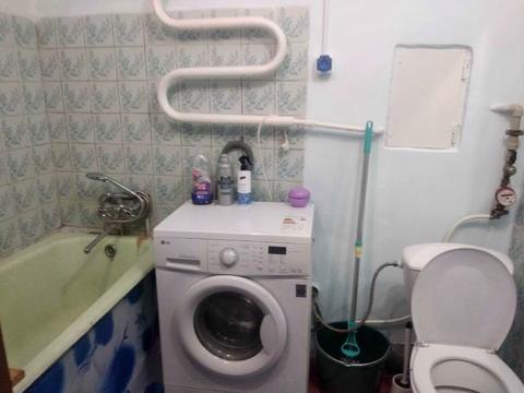 квартира по адресу Каменецкая ул., 72