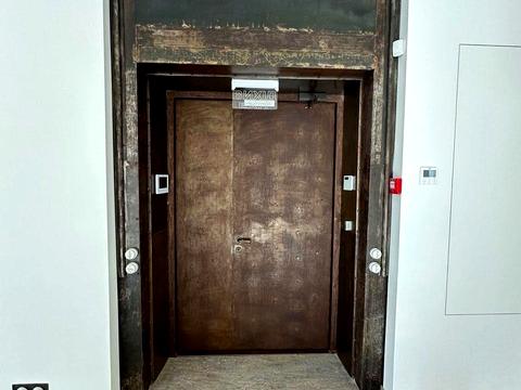 коммерческая по адресу Большая Васильковская ул. (Красноармейская), 13