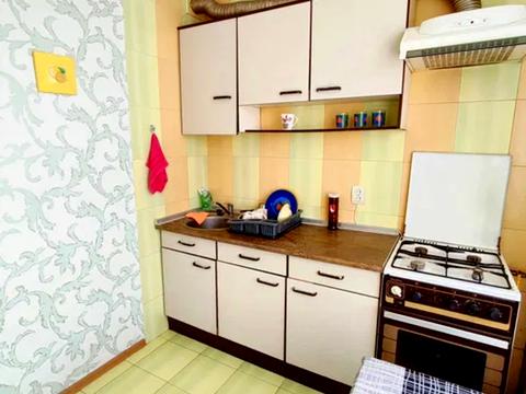 квартира по адресу Клочковская ул., 148а