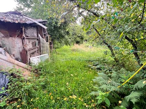 будинок за адресою Святоюрська вул., 109
