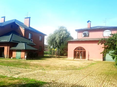 будинок за адресою Центральна вул., 16