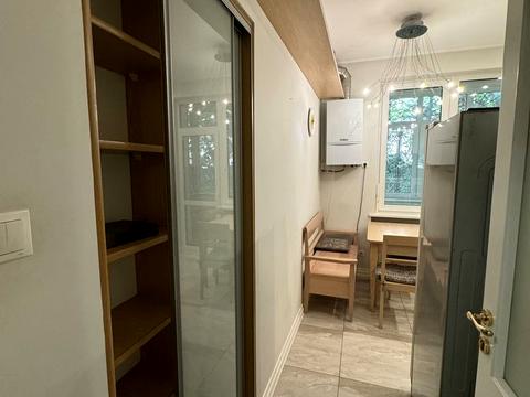 квартира по адресу Витовского ул. (Дзержинского), 30