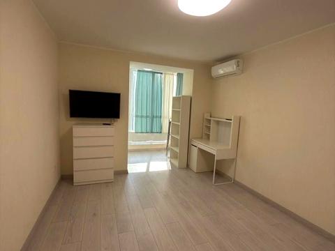 квартира по адресу Высоковольтная ул., 14А