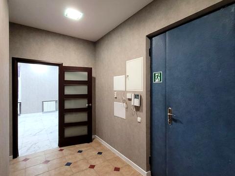 коммерческая по адресу Ивана Мазепы ул. (Январского Восстания), 3