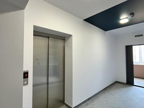 квартира за адресою Гетьмана Мазепи вул., 148