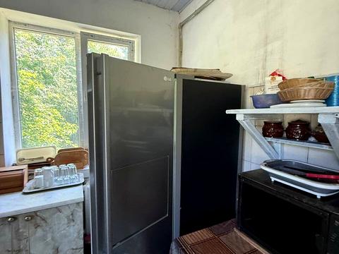 комерційна за адресою Михайла Грушевського вул., 80
