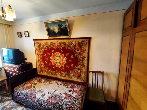 квартира за адресою Водопровідна вул., 41
