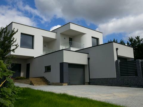будинок за адресою Демократична вул., 34