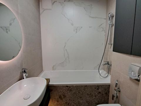 квартира по адресу Митрополита Василия Липковского ул. (Урицкого), 38