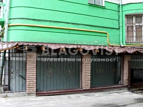 комерційна за адресою Лютеранська вул., 4
