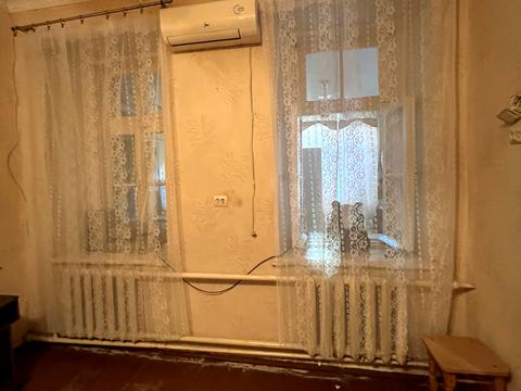 квартира за адресою Пишоновская, 43