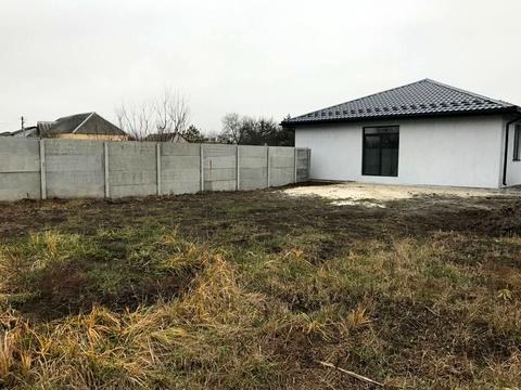 будинок за адресою Генерала Грекова вул. (Стародубцева)