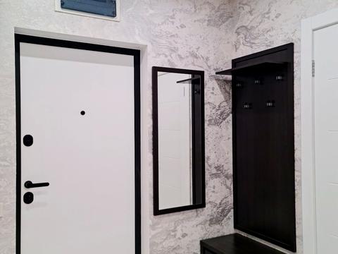 квартира за адресою Петропавлівська вул., 40
