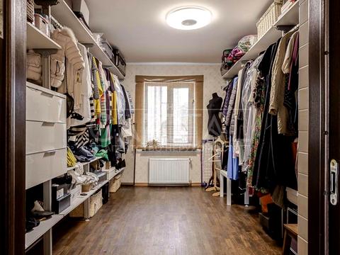 будинок за адресою Боровкова вул.