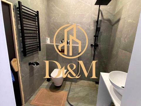 будинок за адресою Майка Йогансена вул.