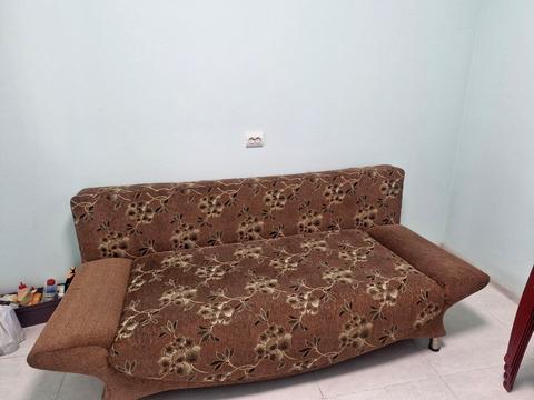 будинок за адресою Дача Ковалевського вул., 95