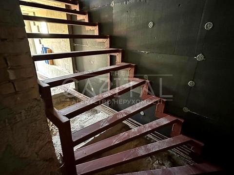будинок за адресою Центральна