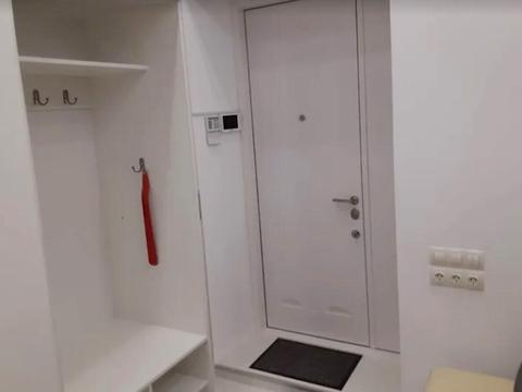 квартира за адресою Володимирська вул., 19-А