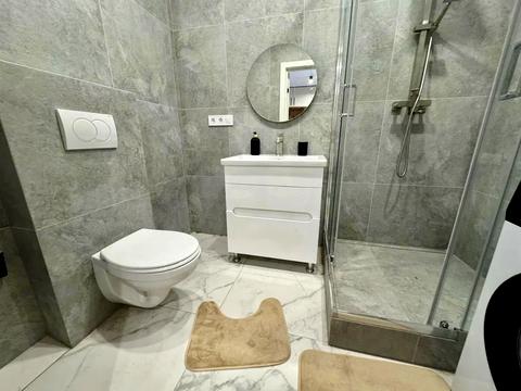 квартира по адресу Запорожское шоссе, 28-Х