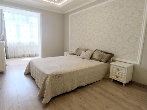 квартира за адресою Райдужна, 165