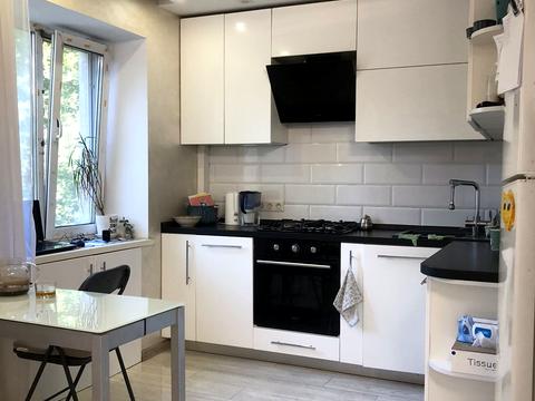 квартира по адресу Армейская ул., 4