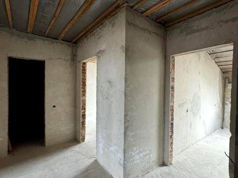 квартира по адресу Богдана Хмельницкого ул., 51е