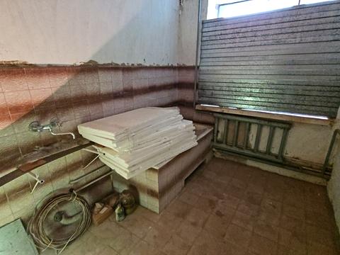 будинок за адресою Гулак- Артемовського