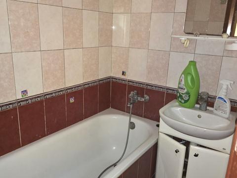 квартира по адресу Остафия Дашкевича ул. (Курнатовского), 26