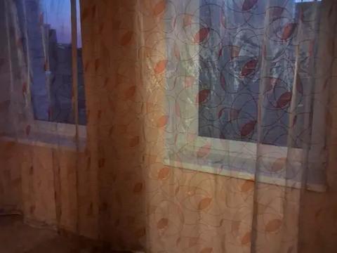 квартира по адресу Юрия Ильенко ул. (Мельникова), 83Д