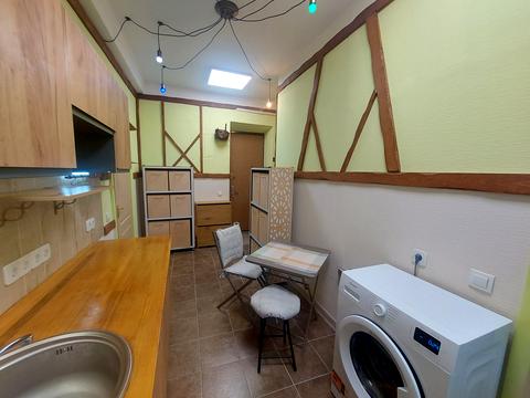 квартира за адресою Олеся Гончара вул., 47/49