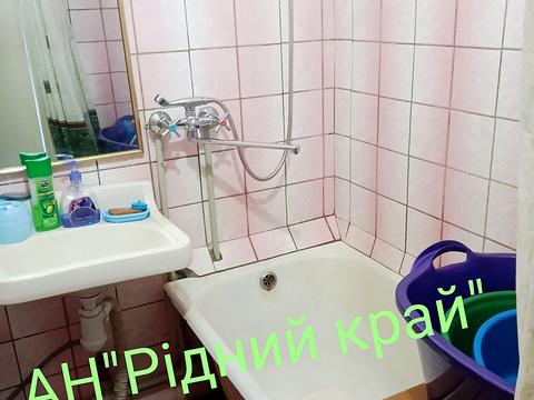 квартира за адресою Небесної Сотні вул. (Леніна), 120
