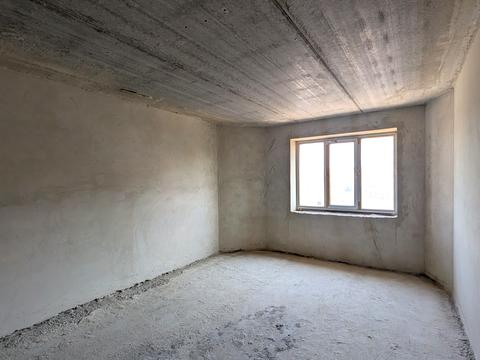 квартира за адресою Галицька вул., 141б