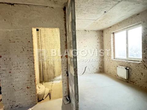 квартира за адресою Пріорська вул. (Полупанова), 16