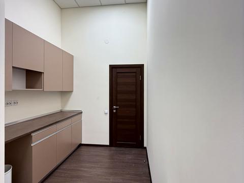 коммерческая по адресу Глубочицкая ул., 17
