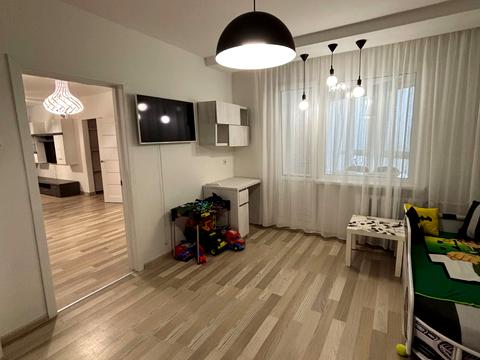 квартира за адресою Урлівська вул., 38
