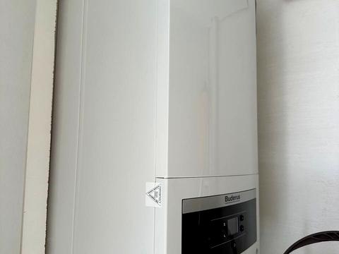 квартира по адресу Гетмана Мазепы ул., 164, к6