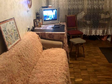 квартира по адресу Романа Ратушного ул. (Волгоградська), 33