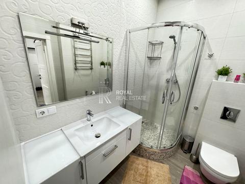 квартира за адресою Золотоустівська вул., 47-49