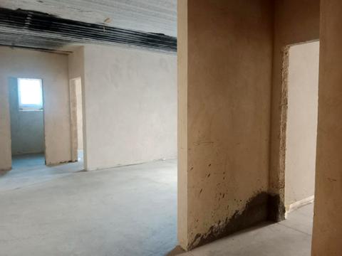 квартира за адресою 24 Серпня вул., 8